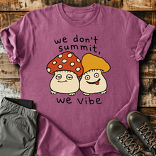 Sloth Hiking Club — berry