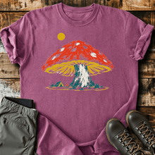 Sloth Hiking Club — berry