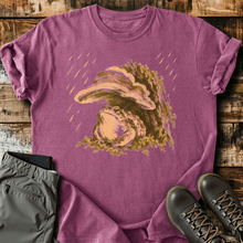 Sloth Hiking Club — berry