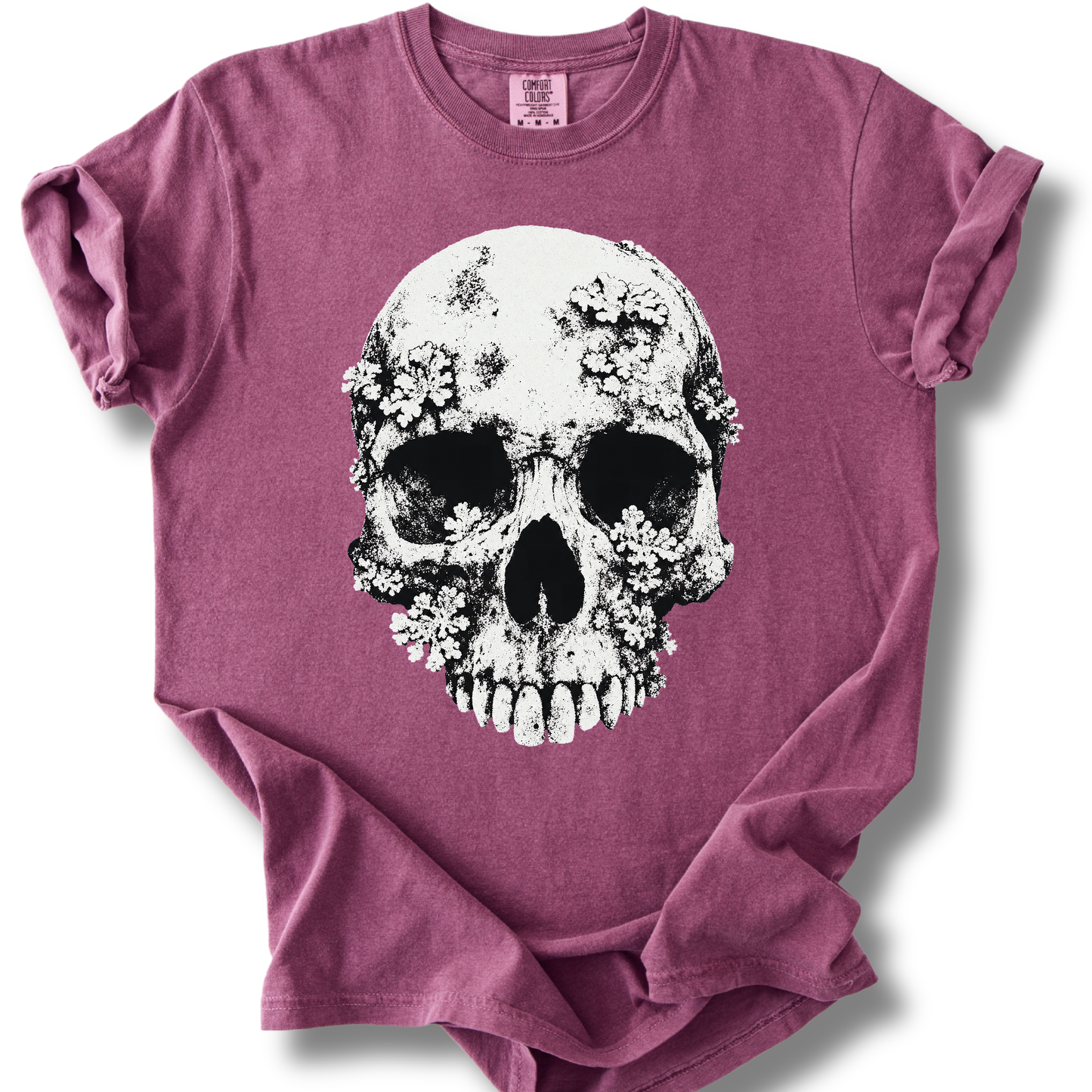 Sloth Hiking Club — berry