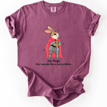 Sloth Hiking Club — berry