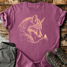 Sloth Hiking Club — berry