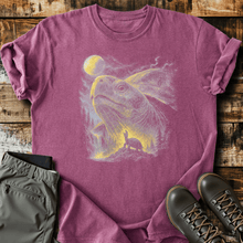 Sloth Hiking Club — berry