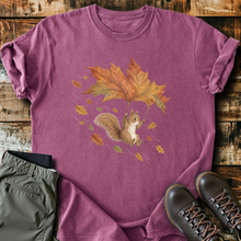 Sloth Hiking Club — berry
