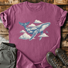 Sloth Hiking Club — berry