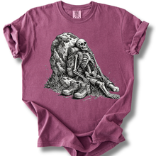 Sloth Hiking Club — berry