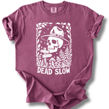 Sloth Hiking Club — berry