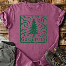 Sloth Hiking Club — berry