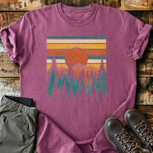 Sloth Hiking Club — berry