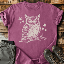 Sloth Hiking Club — berry