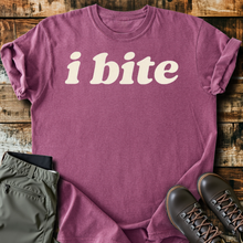 Sloth Hiking Club — berry