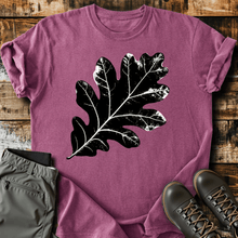 Sloth Hiking Club — berry