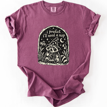 Sloth Hiking Club — berry