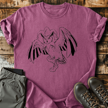 Sloth Hiking Club — berry