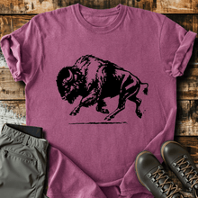Sloth Hiking Club — berry