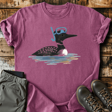 Sloth Hiking Club — berry
