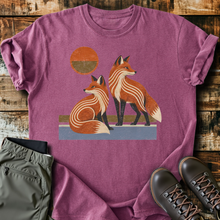 Sloth Hiking Club — berry