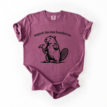 Sloth Hiking Club — berry
