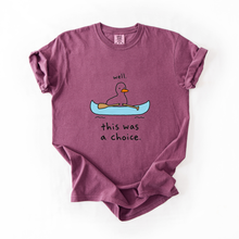 Sloth Hiking Club — berry