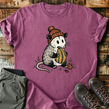 Sloth Hiking Club — berry