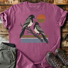 Sloth Hiking Club — berry