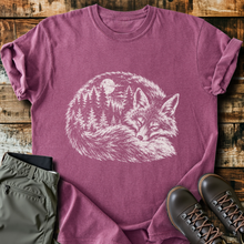 Sloth Hiking Club — berry