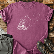 Sloth Hiking Club — berry