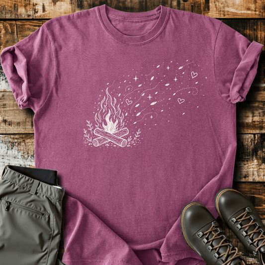 Sloth Hiking Club — berry