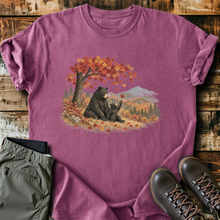Sloth Hiking Club — berry
