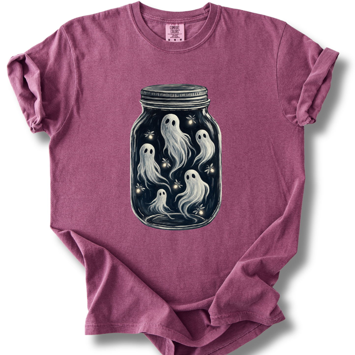 Sloth Hiking Club — berry