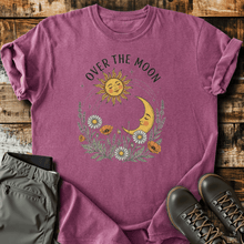 Sloth Hiking Club — berry