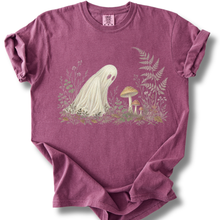 Sloth Hiking Club — berry