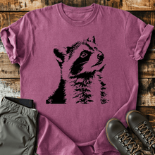 Sloth Hiking Club — berry