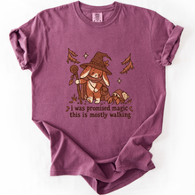 Sloth Hiking Club — berry