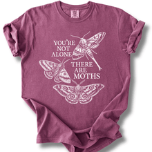 Sloth Hiking Club — berry