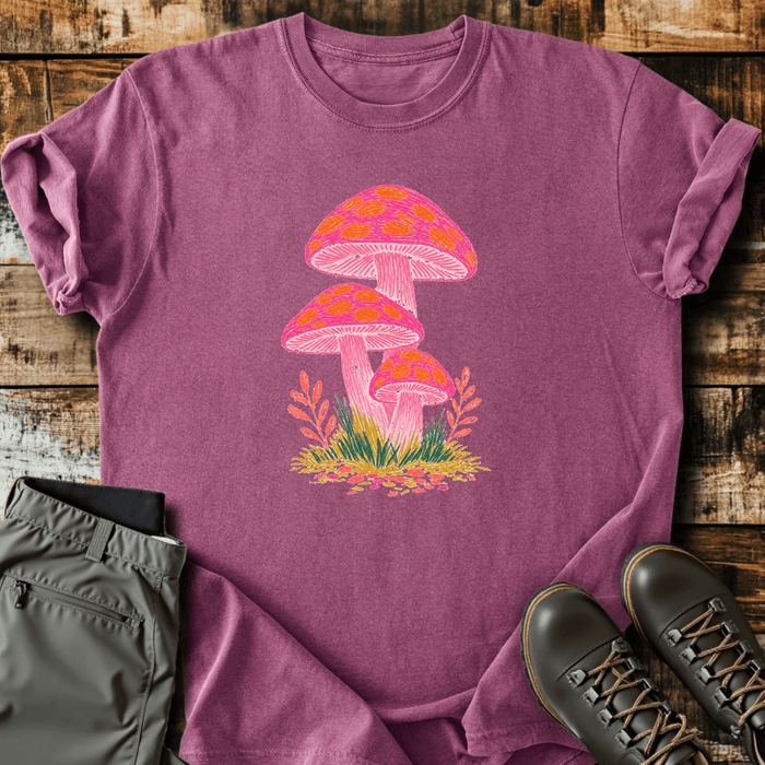 Stack Overflow T-Shirt