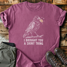Sloth Hiking Club — berry