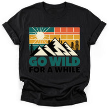 Sloth Hiking Club — black