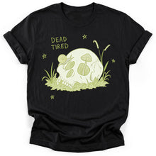 Sloth Hiking Club — black