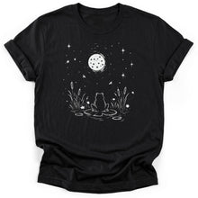 Sloth Hiking Club — black
