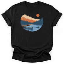Sloth Hiking Club — black