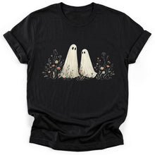 Sloth Hiking Club — black