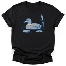 Sloth Hiking Club — black