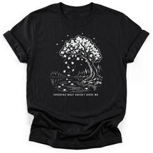 Sloth Hiking Club — black