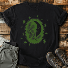 Sloth Hiking Club — black