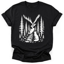 Sloth Hiking Club — black