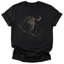 Sloth Hiking Club — black