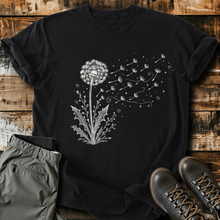 Sloth Hiking Club — black