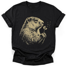 Sloth Hiking Club — black