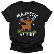 Sloth Hiking Club — black